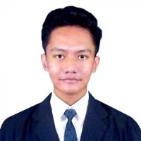 Muhammad Azhar Alan Arjunanta