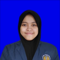 Rachel Salsabila Abdurrahman