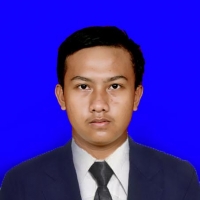 Mukhamad Syarul Azis