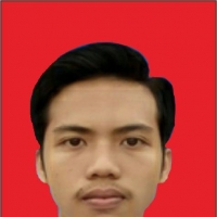 Andre Dwi Cahyono