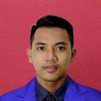 Muhammad Arif Fadlurrahman