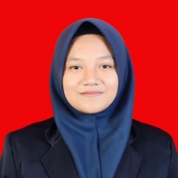 Citra Suci Amandangi