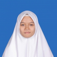 Aviana Mardhiyyah Rahmaputri