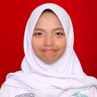 Janitra Nadiah Rahma