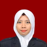 Triaifa Azura Putri