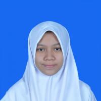 Raihana Fadila