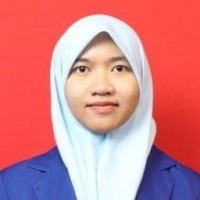 Umi Kulzum Pratiwi Nora Putri