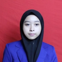 Maulina Hawarismi