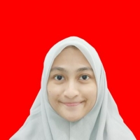 Fildzah Sharfina