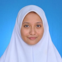 Nila Ayu Shaleha