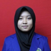 Fani Fatika Fauziah