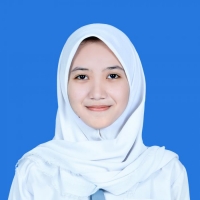 Sindy Sepya Putri