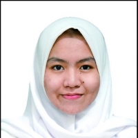 Tiara Miftahulia Nur Rahman