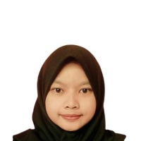 Erdiana Putri Pratiwi