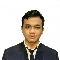 Rahdian Indraldi Firmansyah