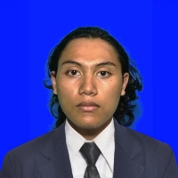 Dani Tri Aditya