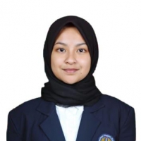 Aznizan Zadliza Rahmah