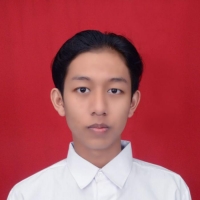 Wildan Maulidan Badar