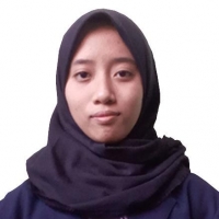 Alizzah Zulfania Arianti