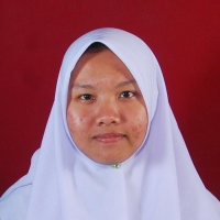 Anggita Auni