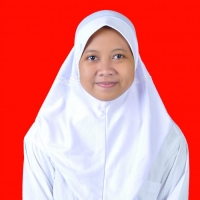 Annisa Rifka Dewi