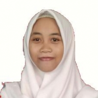 Mauludiana Nur Islamiyah