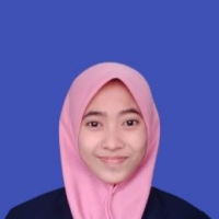 Tsania Rahmah Halizah