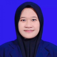 Firda Eka Ramadhani