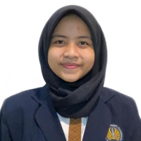 Shafira Zain Syauqi Ramadhani