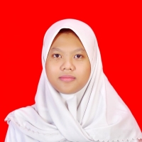 Amallia Putri Septiwulan