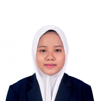 Nur Hanifah