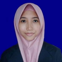 Evilia Eka Nur Safitri