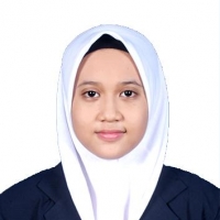 Salsadila Rahma Yuniarti