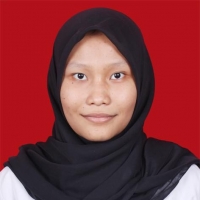 Destrilia Fitri Az Zahra