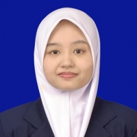 Alifia Rachma Putri