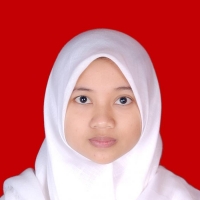 Riva Ananda Putri Dyah Ayu Mahestri