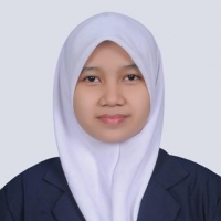 Fauziyah Kartika Aditama