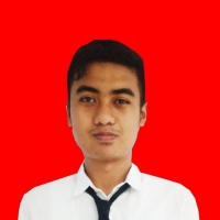 Muhammad Avicenna Wahyu Wijaya