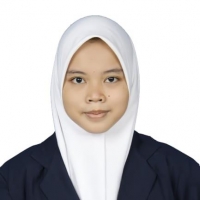 Aulia Rahmah