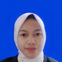 Defi Kurnia Ardhani