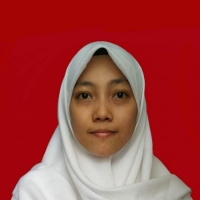 Kharisma Dwisinta Putri