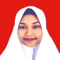 Nurul Masita