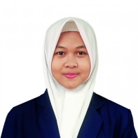 Sinta Yuniawati