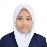 Oktavia Wahyu Sugandi