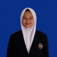 Aulia Alfi Sajida Laili