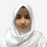 Ulynnuha Aulia Ihsani