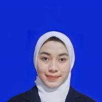 Intan Dewi Fajarsari