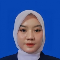 Adhienda Maulidyah Rachmah