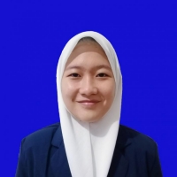 Dewi Rahmah Haulainy