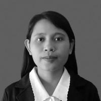 Lidiana Putri Napitupulu